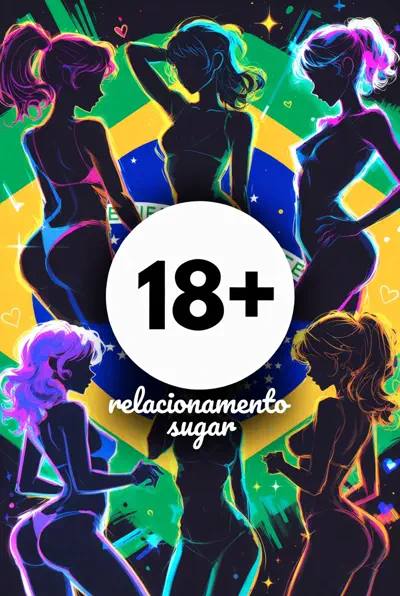 RELACIONAMENTO SUGAR